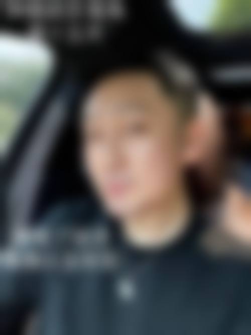 曾祥瑞医生简介怎么挂号