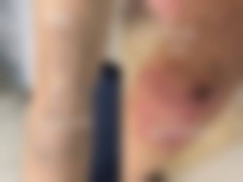 固原绽颜医疗美容门诊部基本情况