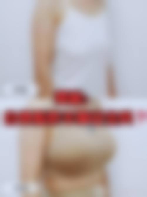 福州珞伊医疗美容诊所更擅长什么