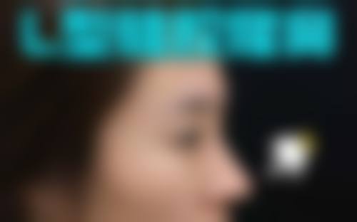 南京空军机关医院怎么样项目特色