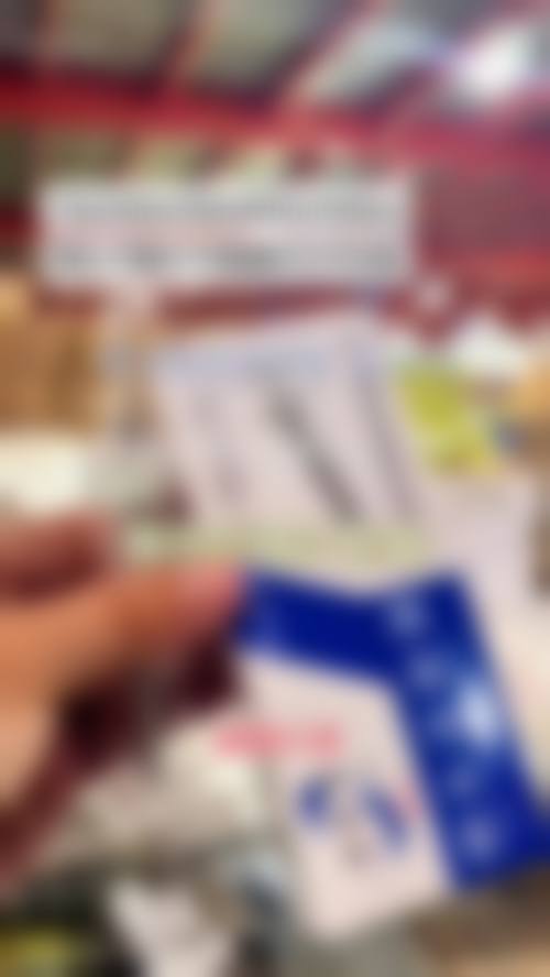 深圳涵美医疗美容门诊部怎么样