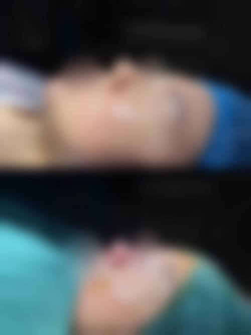 福州珞伊医疗美容诊所价格表