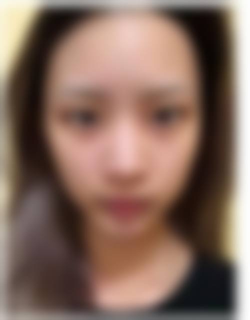 固原绽颜医疗美容门诊部更擅长什么