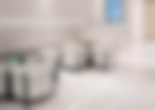 3000元点阵激光焕肤,山东省立医院郭亚南医生助您淡化痘印疤痕重塑美肌之医生实力