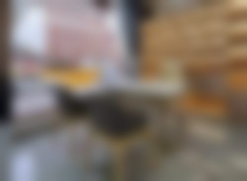 郑州曙光植发王猛是否有失败实例——郑州熙朵植发