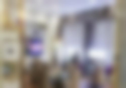 苏州芘丽芙文先祎医生顾客实例图片