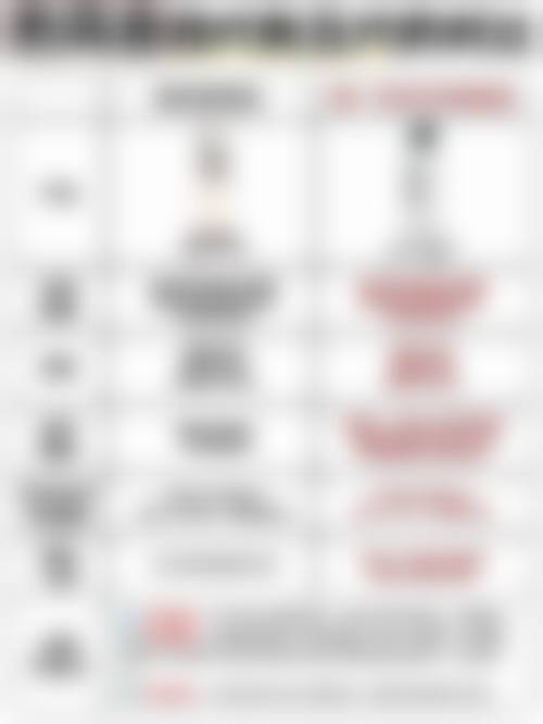 二、VN整形外科医院怎么样——基本信息
