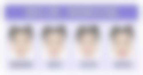 裴元培医生顾客实例图片