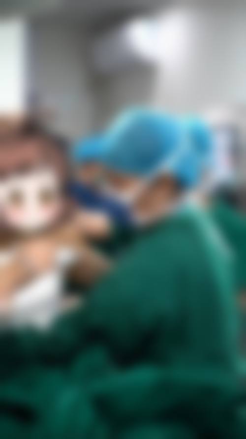 四、VN整形外科医院怎么样——项目特色