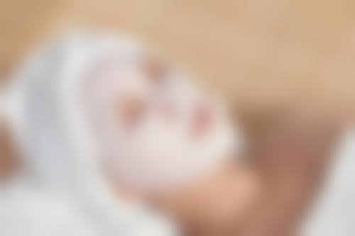 武汉斯启诺轻医美热玛吉项目优势详解