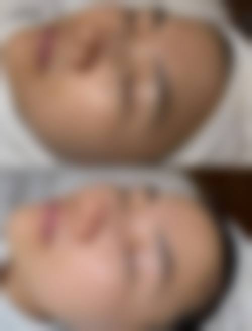 上海馨貌医疗美容门诊部怎么样：特色项目