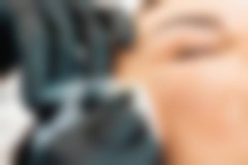 宁波米阳纯韩整形医疗美容医院口碑好不好?附真实患者口碑评价