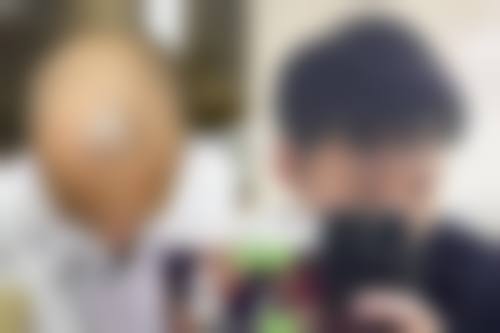 富美皮肤科怎么样,资质如何