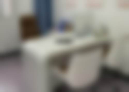 陈庆宏
