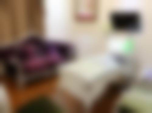 广州美莱医疗美容门诊部——技术与服务兼备的医美机构