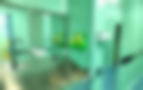 余立冬医生简介怎么挂号
