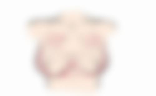 莆田慕一医疗美容门诊部基本情况