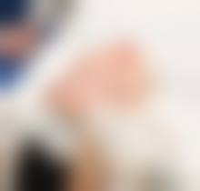 仙桃市第一人民医院整形美容外科口碑好不好?附真实患者口碑评价