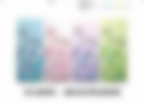 广州主义整形医院价格表