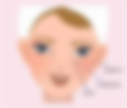 广州主义整形医院基本信息