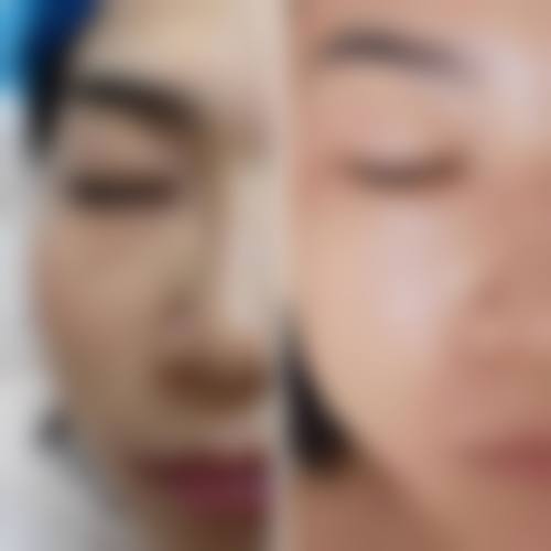 深圳东方臻美整形医院医生简介