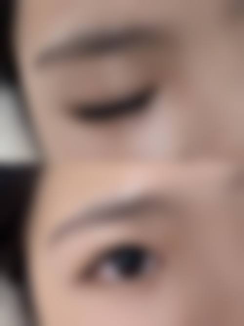 六盘水友好医院整形科怎么样价格表