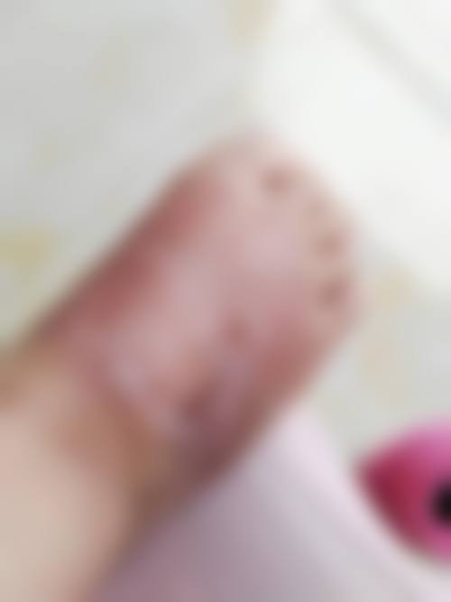 菏泽郓城县人民医院整形科口碑评价如何