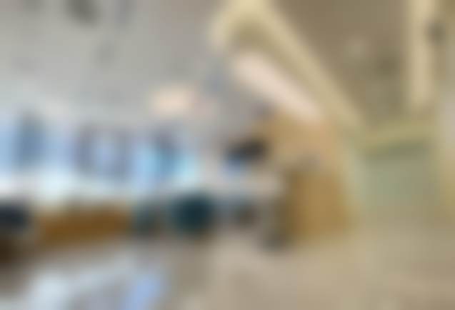 北京纯脂医疗美容——个性化吸脂的典范