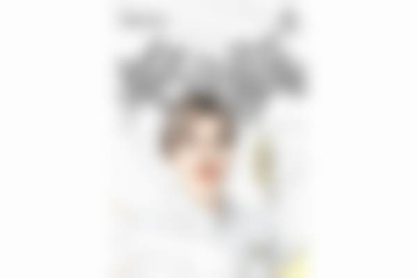 “8000实现眼周年轻化”项目是否划算