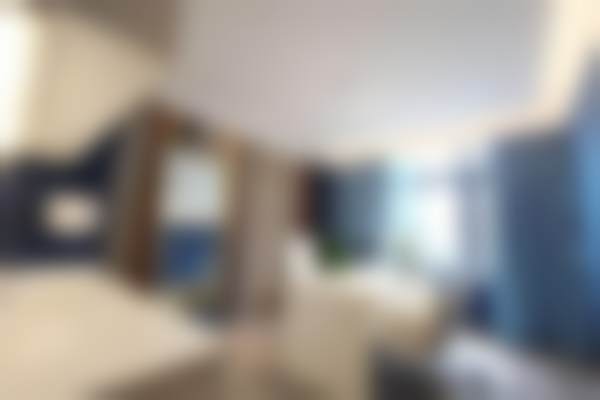 “8000实现眼周年轻化”项目优势