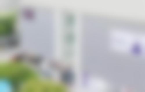 贵阳美莱8000元海魅玻尿酸实现T区塑形与鼻基底填充优势明显