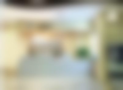 武汉碧莲盛植发医疗美容门诊部价格表