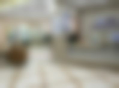 武汉碧莲盛植发医疗美容门诊部顾客实例