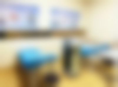 武汉碧莲盛植发医疗美容门诊部地址在哪里
