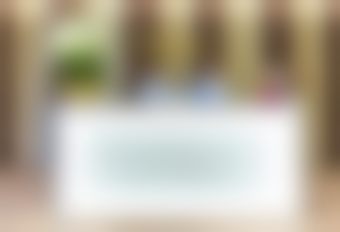 林文君医生口碑如何