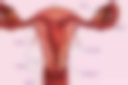 王广胜医生简介医生顾客实例图片