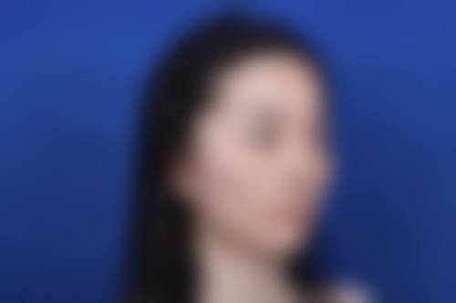 乌鲁木齐王焕梅整形医院口碑好不好?附真实患者口碑评价
