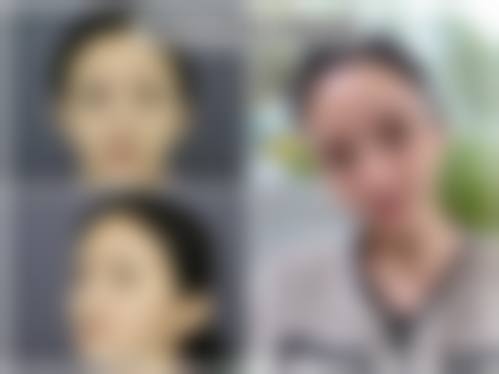 乌鲁木齐王焕梅整形医院地址及乘车路线