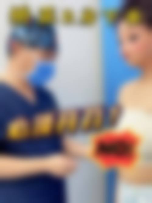 苏州刘余宏医疗美容医院基本信息