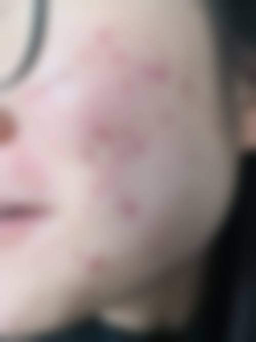 陕西咸阳星姿艾枚栗医疗美容上班时间，地址在哪儿