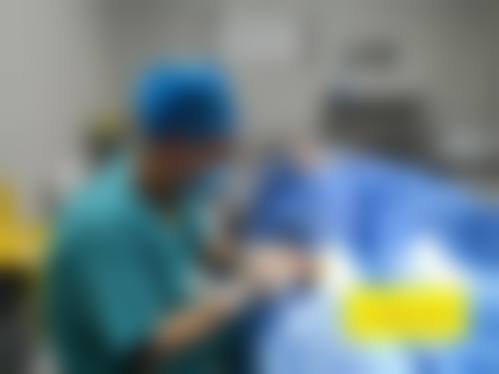丁合军 医生简介怎么挂号