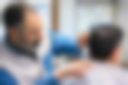 株洲艺佳医疗美容专科医院医生简介