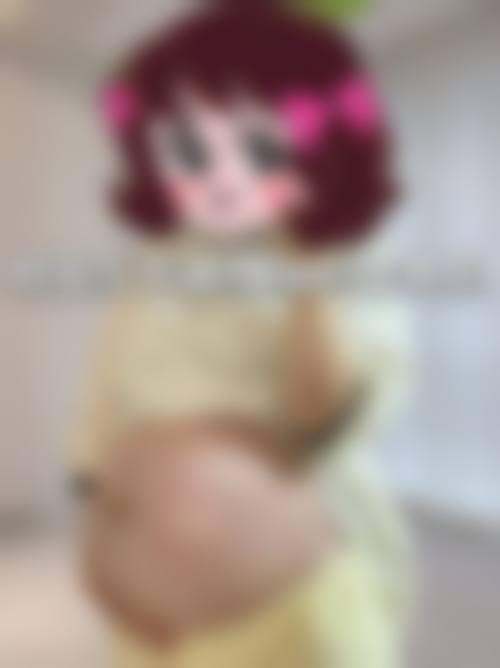 南漳县美辰整形医院基本信息