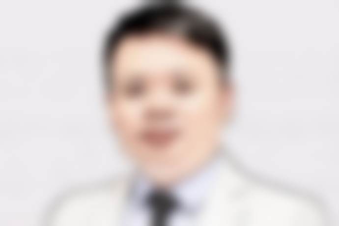 林文君医生做手术价格