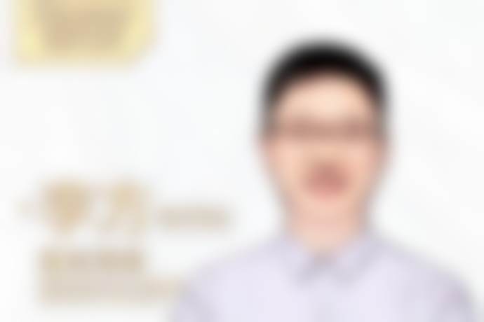 李方医生简介怎么挂号