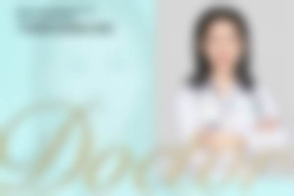 广州多美医疗美容诊所更擅长什么手术