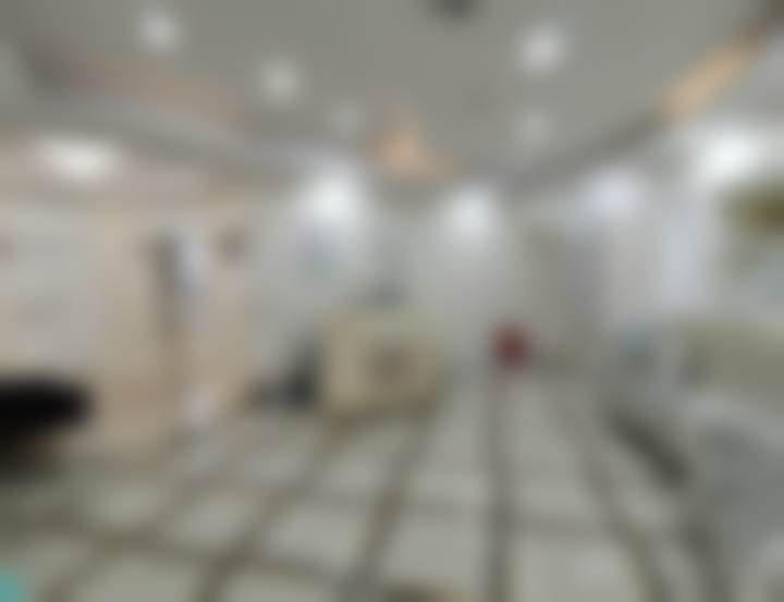 王盛医生简介做手术价格
