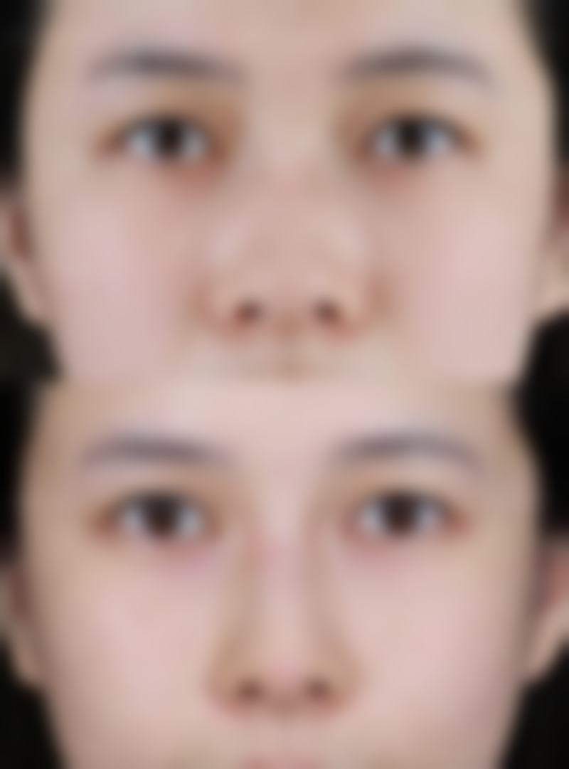株洲艺佳医疗美容专科医院价格表