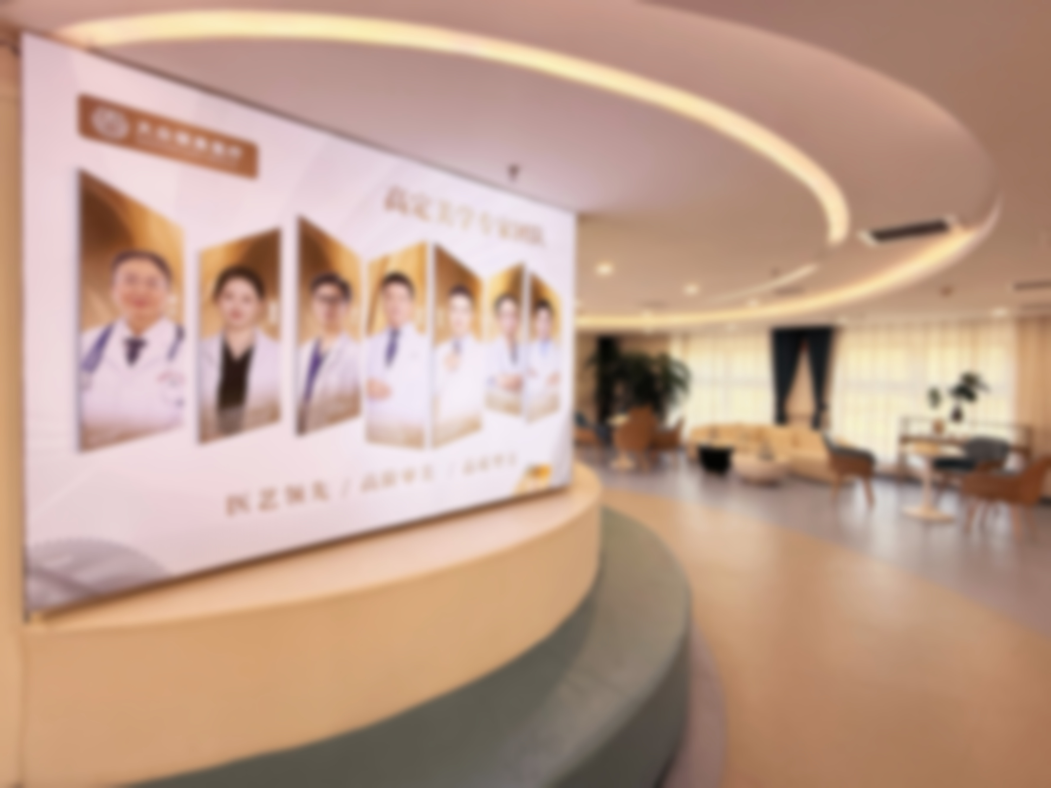 新一代热玛吉面颈900发188 - 10性价比分析