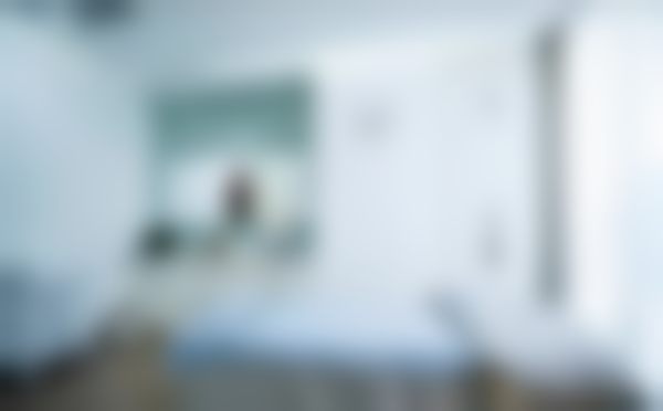 重庆大足诺颜医疗美容诊所可靠吗
